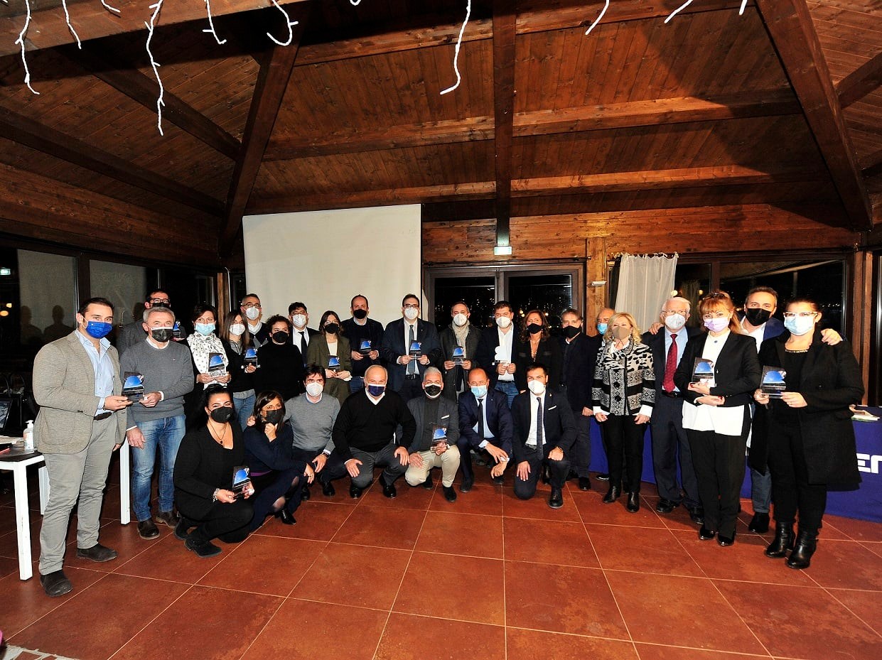 confcommercio di pesaro e urbino - litinerario della bellezza vetrina per tutte le marche