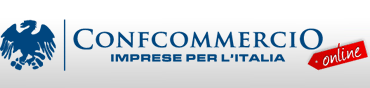 Confcommercio di Pesaro e Urbino