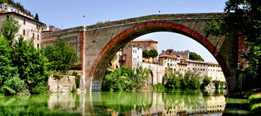 Sede di Fossombrone Sede di Fossombrone