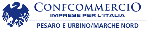 Confcommercio di Pesaro e Urbino - Pesaro - Servizi alle imprese