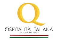 Confcommercio di Pesaro e Urbino - MARCHIO DI QUALITA DELLE STRUTTURE TURISTICO RICETTIVE