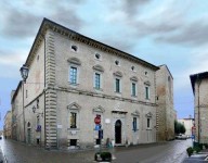 Confcommercio di Pesaro e Urbino - Convegno Su Come Comunica Oggi Limpresa - Pesaro