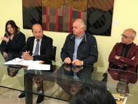 Confcommercio di Pesaro e Urbino - Aiuti post sisma: il Governo si dimentica della Provincia di Pesaro - Pesaro