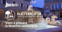 Confcommercio di Pesaro e Urbino - Settimana Europea della mobilit sostenibile - Pesaro