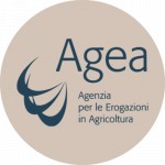 Confcommercio di Pesaro e Urbino - Dichiarazioni giacenza vini 2020/2021  Circolare AGEA  - Pesaro