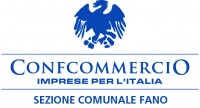 Confcommercio di Pesaro e Urbino - LIQUIDITA, SICUREZZA, FIDUCIA: per la Confcommercio Fano - Pesaro