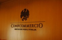 Confcommercio di Pesaro e Urbino - Confcommercio: prorogare al 1 gennaio 2020 obbligo trasmissione telematica corrispettivi - Pesaro