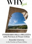 Confcommercio di Pesaro e Urbino - Itinerario Della Bellezza: Nuovi Ingressi  Piu Promozione - Pesaro