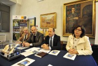 Confcommercio di Pesaro e Urbino - Turismo, un anno di soddisfazioni In crescita visitatori e presenze - Pesaro