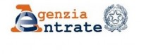 Confcommercio di Pesaro e Urbino - In arrivo centomila lettere dallAgenzia delle Entrate per segnalare possibili anomalie ai cittadini - Pesaro