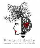 Confcommercio di Pesaro e Urbino - Premio alle Donne di genio Cerimonia con Terziario Donna di Confcommercio