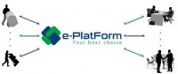 Confcommercio di Pesaro e Urbino - Firmato laccordo con E-Platform