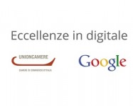 Confcommercio di Pesaro e Urbino - Eccellenze in digitale: il secondo ciclo di seminari - Pesaro