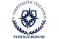 Confcommercio di Pesaro e Urbino - Pi stranieri in hotel e pi visitatori nei musei 