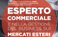 Confcommercio di Pesaro e Urbino - Internazionalizzazione  la chiava del futuro  - Pesaro
