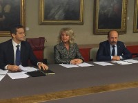 Confcommercio di Pesaro e Urbino - Stanziati 600 milioni di euro a sostegno dellimprenditoria femminile
