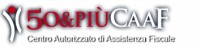 Confcommercio di Pesaro e Urbino - 730 precompilato 2016: rivolgiti al CAAF 50&Pi  - Pesaro