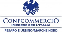Confcommercio di Pesaro e Urbino - La novit Deposito dei marchi