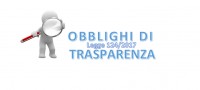 Confcommercio di Pesaro e Urbino - Obblighi di pubblicit e trasparenza a carico dei soggetti destinatari di erogazioni pubbliche