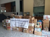 Confcommercio di Pesaro e Urbino - Dalla solidariet un aiuto all'economia - Pesaro
