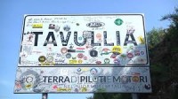 Confcommercio di Pesaro e Urbino - Turismo: ora c\' anche Tavullia nell\'Itinerario della Bellezza - Pesaro