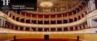 Confcommercio di Pesaro e Urbino -  Bohme di Puccini al Teatro della Fortuna 