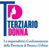 Confcommercio di Pesaro e Urbino - Ci...Riprendiamo conclude con un convegno a Fano 