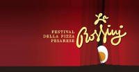 Confcommercio di Pesaro e Urbino - Festival della Pizza Rossini