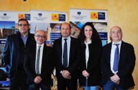 Confcommercio di Pesaro e Urbino - Promozione del territorio e sviluppo delle imprese: grandi progetti per Confcommercio