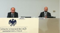 Confcommercio di Pesaro e Urbino - Confcommercio presenta \