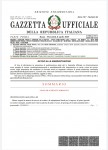 Confcommercio di Pesaro e Urbino - Nuovo Decreto Legge, 8 Aprile 2020, n. 23 - Pesaro