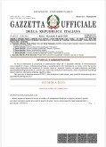 Confcommercio di Pesaro e Urbino - Nuovo Decreto Legge, 8 Aprile 2020, n. 23
