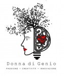 Confcommercio di Pesaro e Urbino - CONCORSO - Donna di genio  - Pesaro