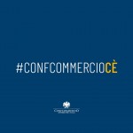 Confcommercio di Pesaro e Urbino - CORONAVIRUS: nota informativa Confcommercio - Pesaro