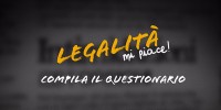 Confcommercio di Pesaro e Urbino - Legalità, mi piace 2017! - Pesaro