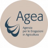 Confcommercio di Pesaro e Urbino - Dichiarazioni giacenza vini 2020/2021 – Circolare AGEA 