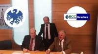 Confcommercio di Pesaro e Urbino - Confcommercio e BCC Gradara, alleanza per le imprese da 5 milioni