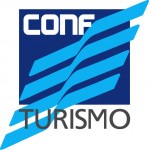 Confcommercio di Pesaro e Urbino - Incontro Confturismo Cagli il prossimo 7 aprile - Pesaro