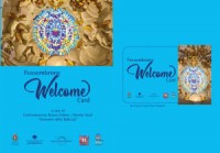 Confcommercio di Pesaro e Urbino - Nasce la Fossombrone Welcome Card: iniziativa di Confcommercio - Pesaro