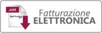 Confcommercio di Pesaro e Urbino - Fattura elettronica, operatori economici riuniti in assemblea Appuntamento al Creobicce