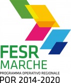 Confcommercio di Pesaro e Urbino - Contributi alle imprese del settore turistico 