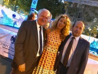 Confcommercio di Pesaro e Urbino - Turismo in festa seconda serata un crescendo di successi - Pesaro