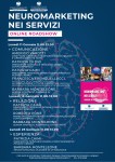 Confcommercio di Pesaro e Urbino - Roadshow Neuromarketing: tre incontri digitali  - Pesaro