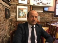 Confcommercio di Pesaro e Urbino - L’accusa di Varotti: “Assurdi i saldi di fine stagione il 5 gennaio”