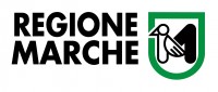 Confcommercio di Pesaro e Urbino - Calendario regionale delle Marche anno 2018 delle Fiere su aree pubbliche - Pesaro