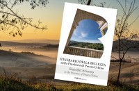 Confcommercio di Pesaro e Urbino - Tour di 19 agenzie di viaggio nell'Itinerario della bellezza