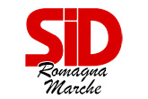 Confcommercio di Pesaro e Urbino - Sid Romagna: Registratori Di Cassa Fiscali 