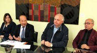 Confcommercio di Pesaro e Urbino - Urbino taglia dai fondi per il terremoto 