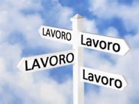 Confcommercio di Pesaro e Urbino - SOSTEGNO DELL'OCCUPAZIONE LOCALE MEDIANTE L'ATTIVAZIONE DEI TIROCINI OVER 30 