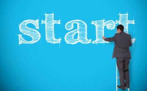 Confcommercio di Pesaro e Urbino - Avvio nuove imprese Confcommercio di Pesaro e Urbino - Avvio nuove imprese